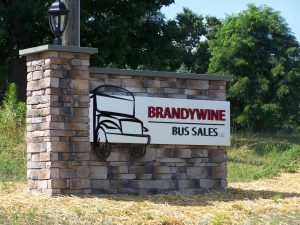 brandywine-bus-sales-sign