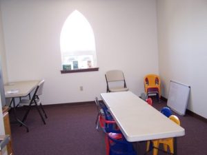 church-child-playroom
