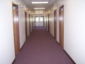 church-interior-hallway
