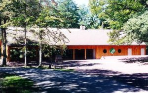 girl-scout-building