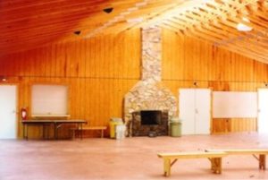 pavillion-fireplace-interior