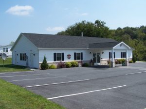 seventh-day-adventist-church-office-building