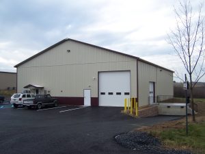 small-fire-station-building