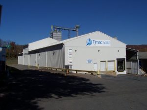 timac-agro-building