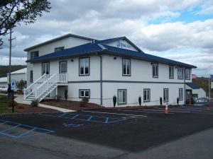timac-agro-office-building