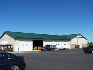 township-commercial-building